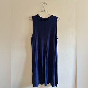 Women’s Casual Dress